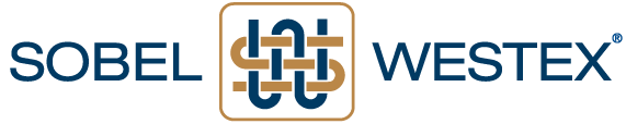 Westex Telecom Logo photo - 1