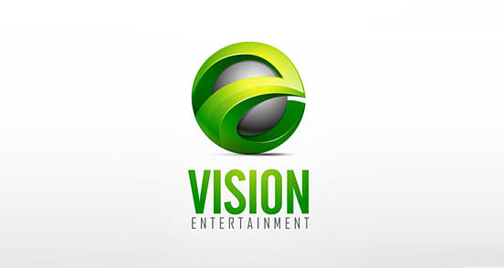 Westvision Entertainment Logo photo - 1