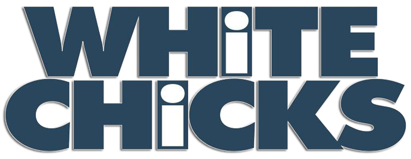 White Chicks Logo photo - 1