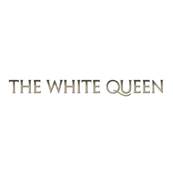 White Queen Logo photo - 1