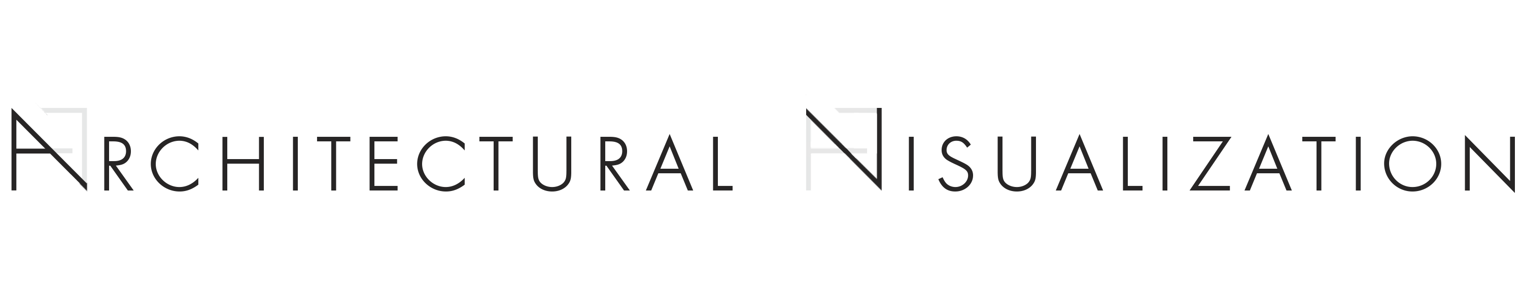 WhiteViz Logo photo - 1