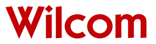 Wilcom Logo photo - 1