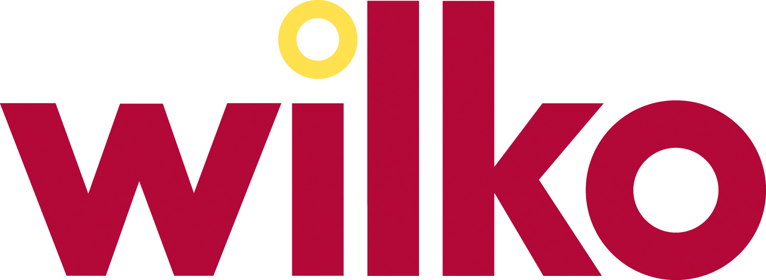 Wilko Logo photo - 1