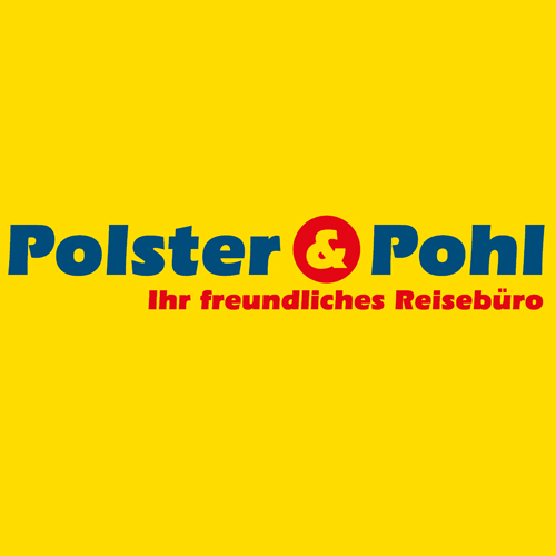 Wilter Pohls Logo photo - 1