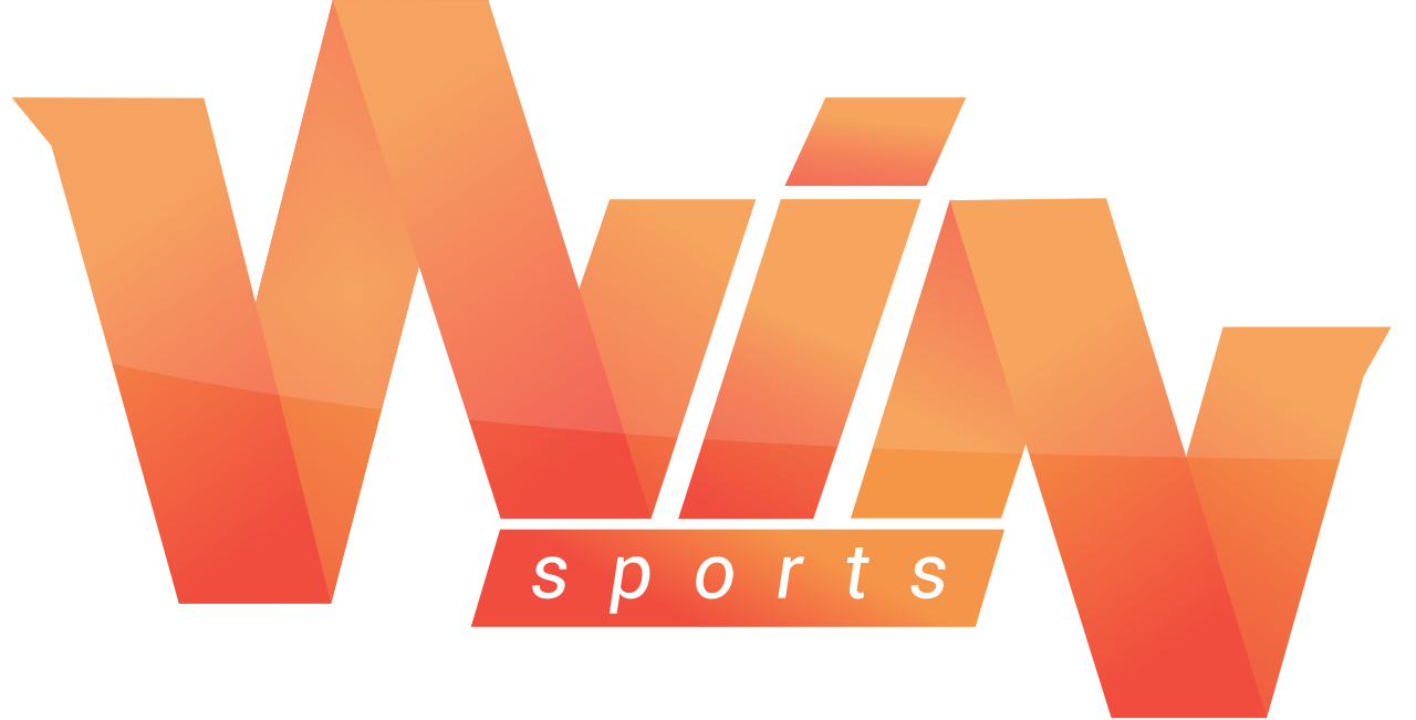 Win Sports Logo photo - 1