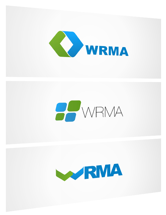 WinMarket Branding & Design Logo photo - 1
