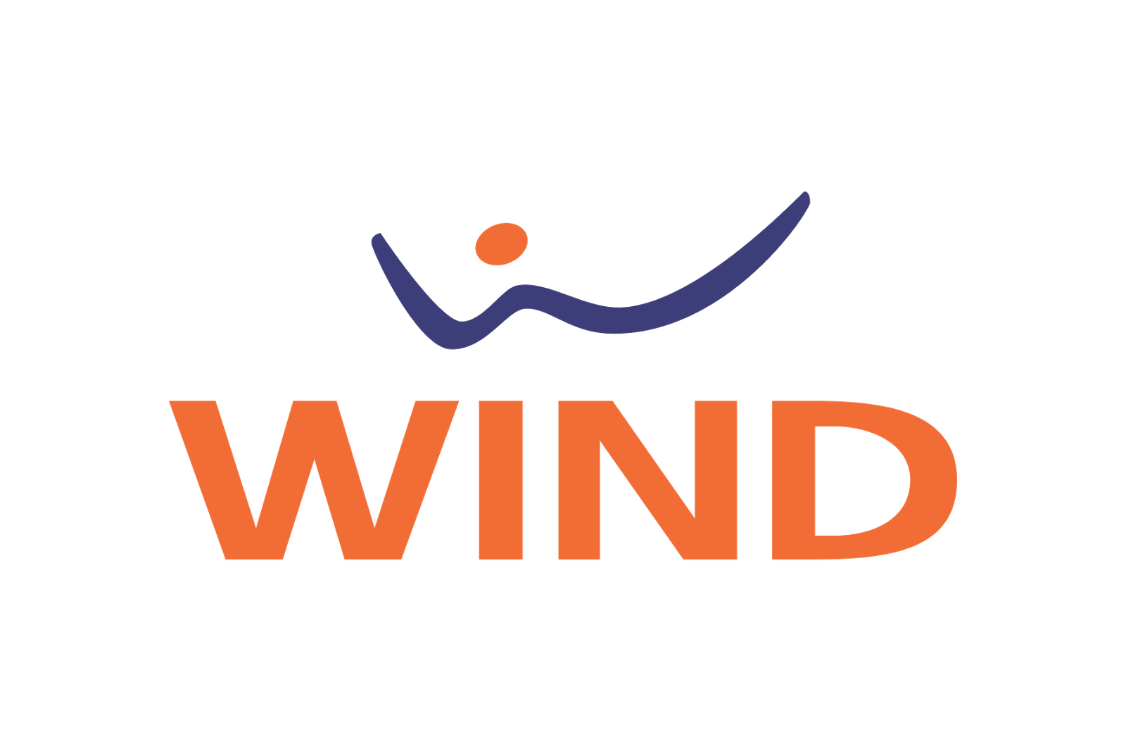 Wind Logo photo - 1