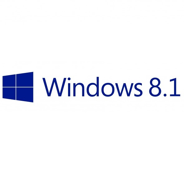 Windows Communications Logo photo - 1