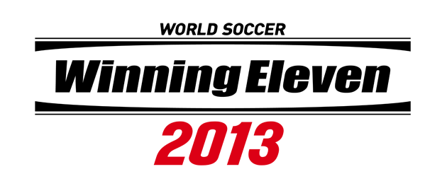 Winning Eleven 10 Logo photo - 1