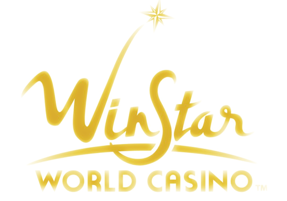 Winstar Logo photo - 1