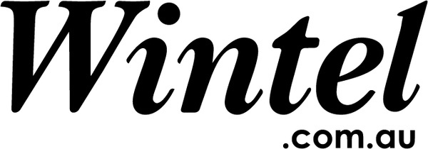 Wintel Limited Logo photo - 1