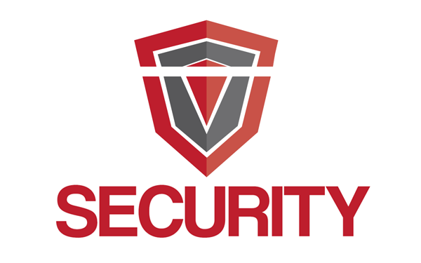 Wkit Security Logo photo - 1
