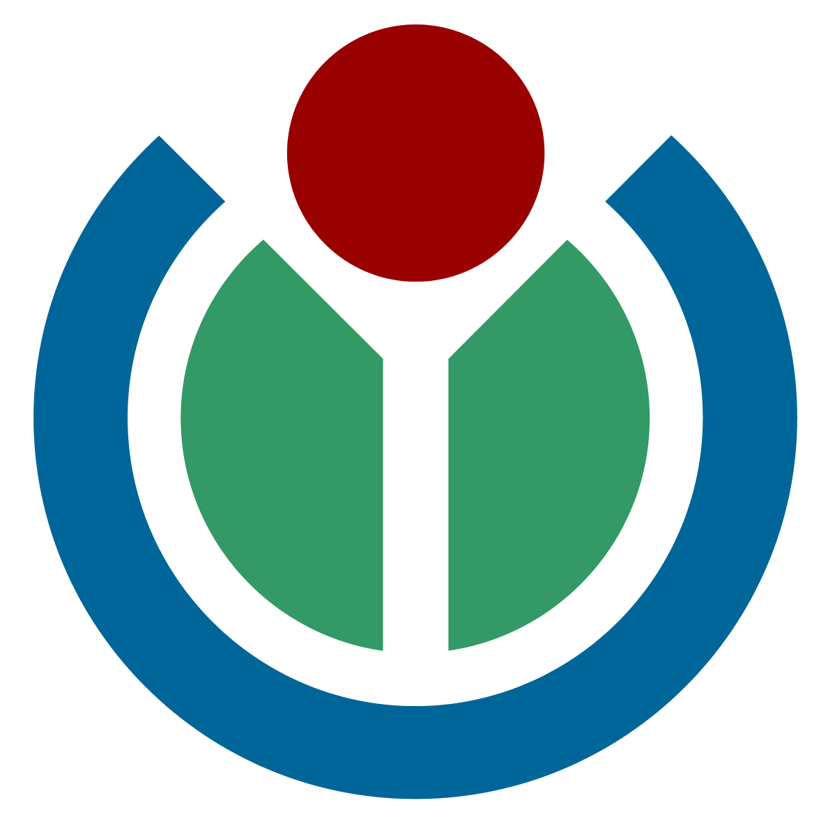 Wokomedia Logo photo - 1
