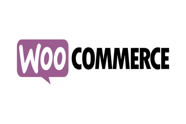 Woocommerce Logo photo - 1