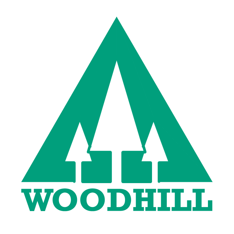 Woodhill Engineering Logo photo - 1