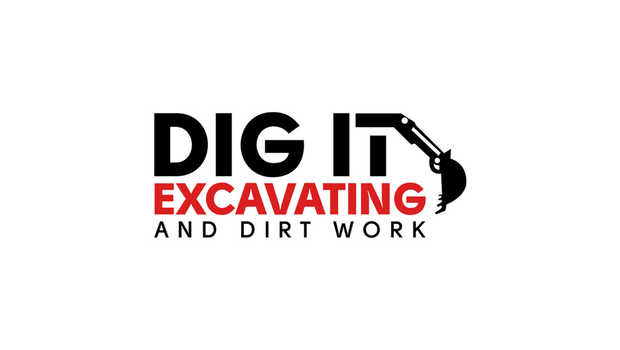 Work in Dirt Logo photo - 1