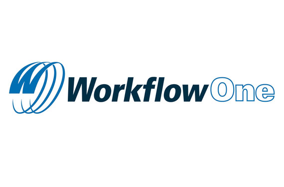 Workflowone Logo photo - 1