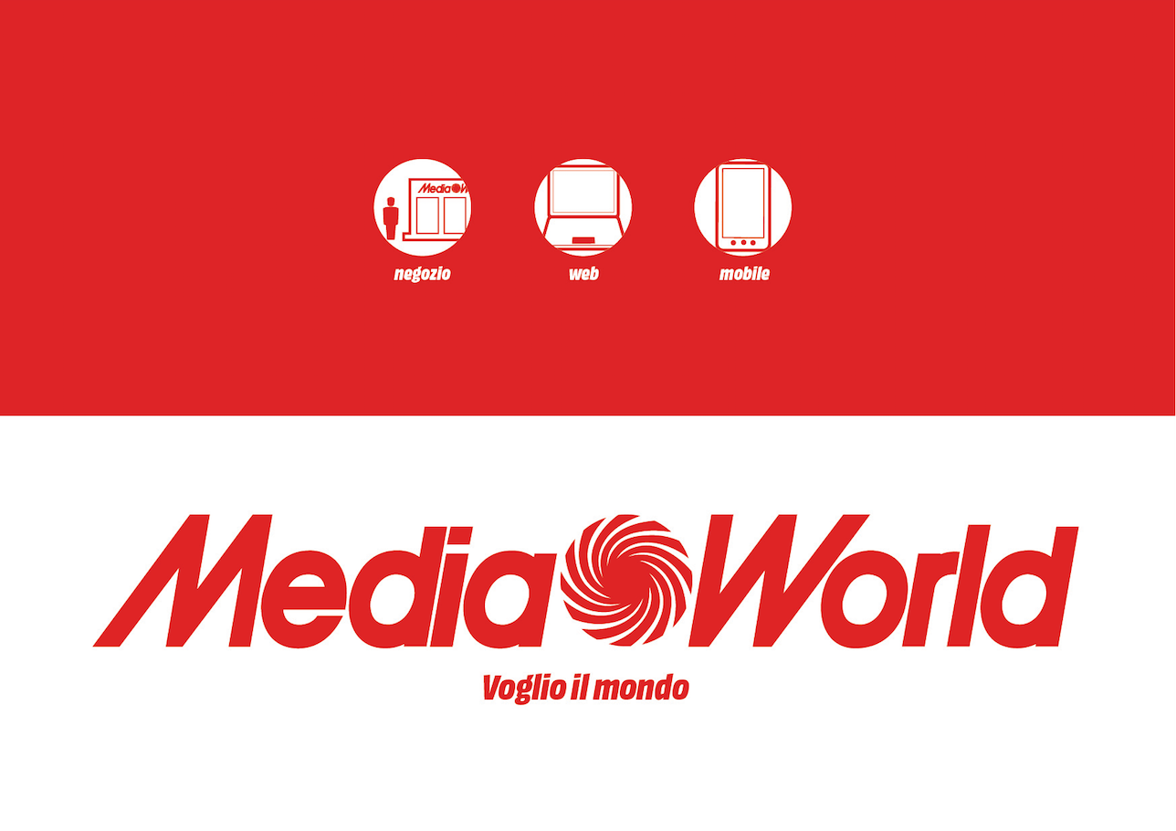 World Media Network Logo photo - 1