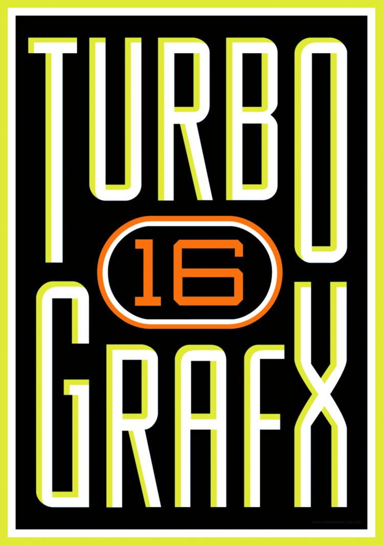X GRAFX Logo photo - 1