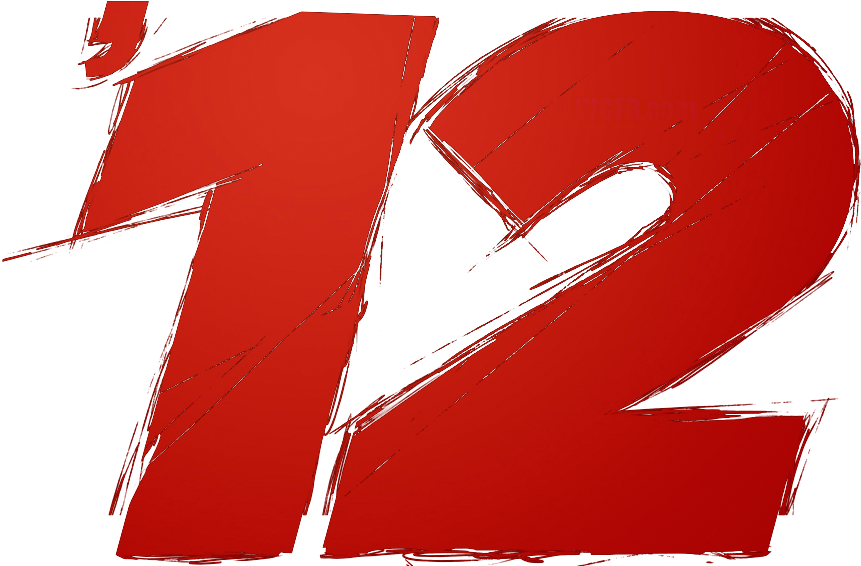 XII Logo photo - 1