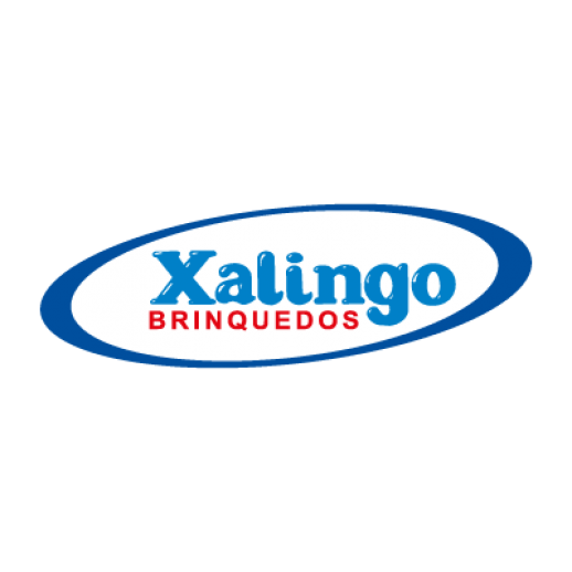 Xalingo Brinquedos Logo photo - 1