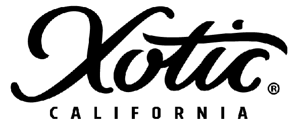 Xotick Logo photo - 1