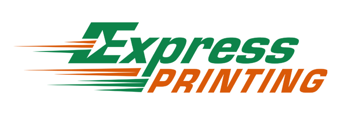 XpressPrinting Logo photo - 1