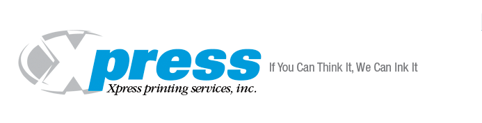 Xpressprinting Baneasa Logo photo - 1