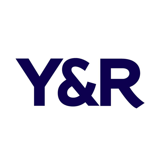 Y&R Logo photo - 1