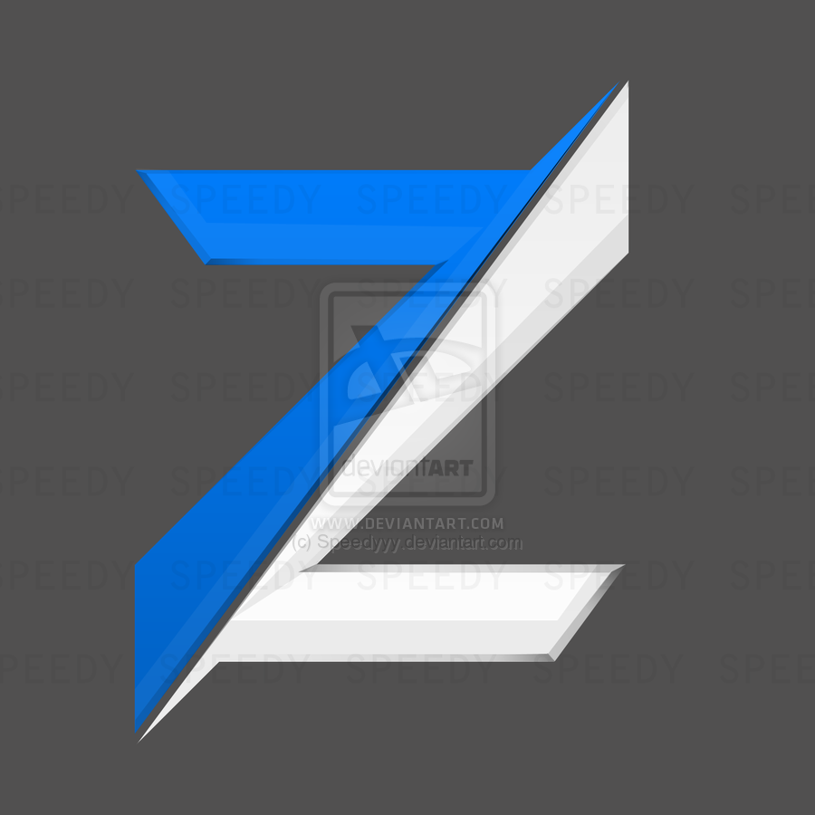 Y Y Graphik Photodesign Logo Image Download Logo Logowiki Net