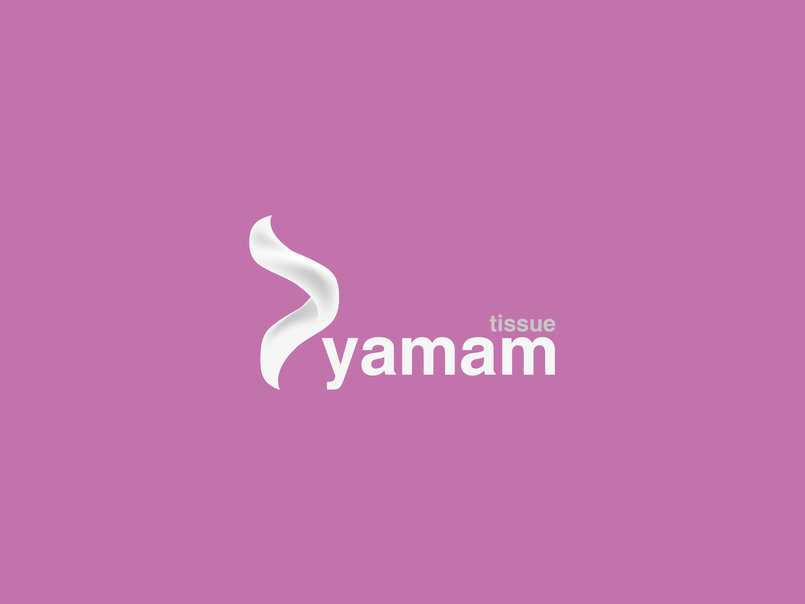 YAMAM Logo photo - 1