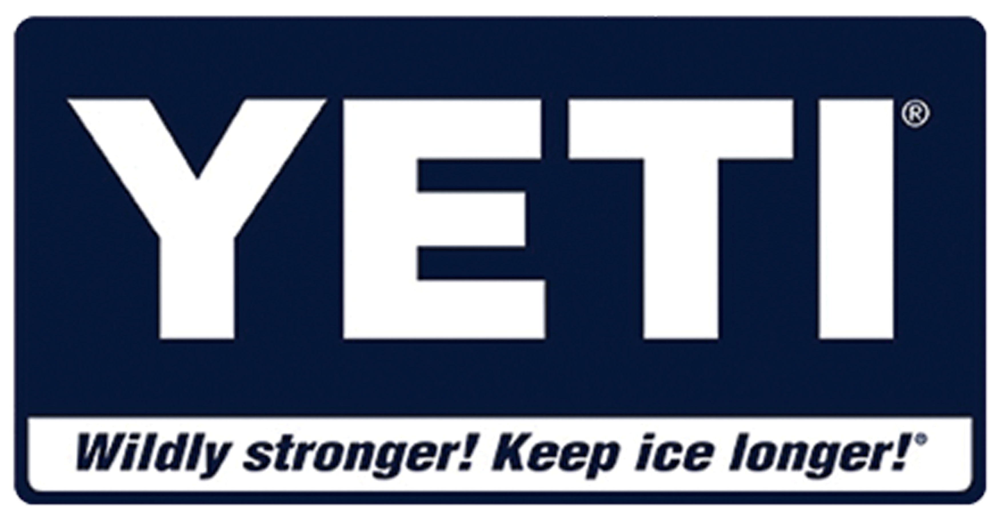 YETI.TV Logo photo - 1