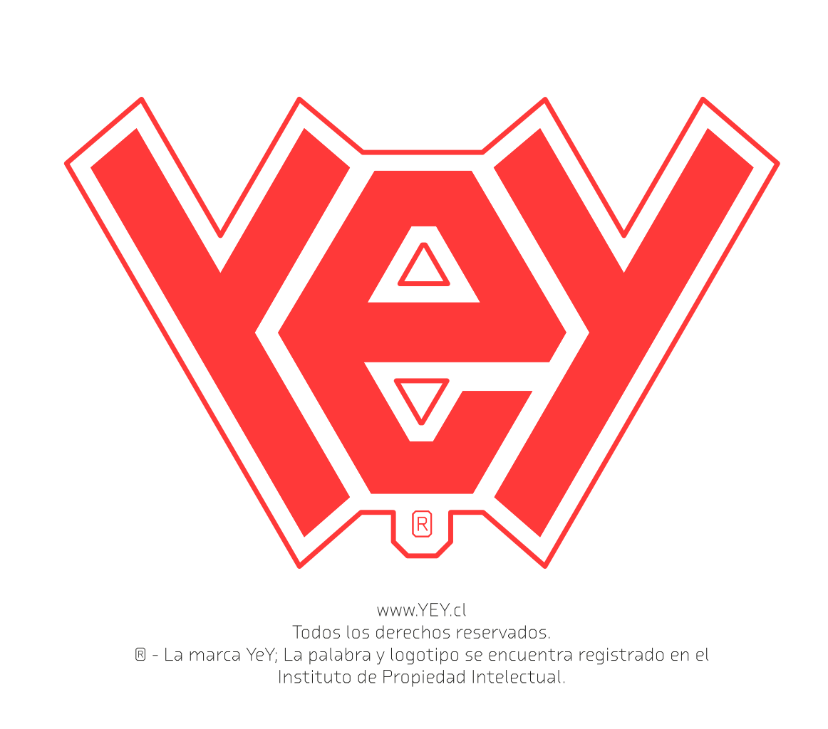 YEY Investments Logo photo - 1