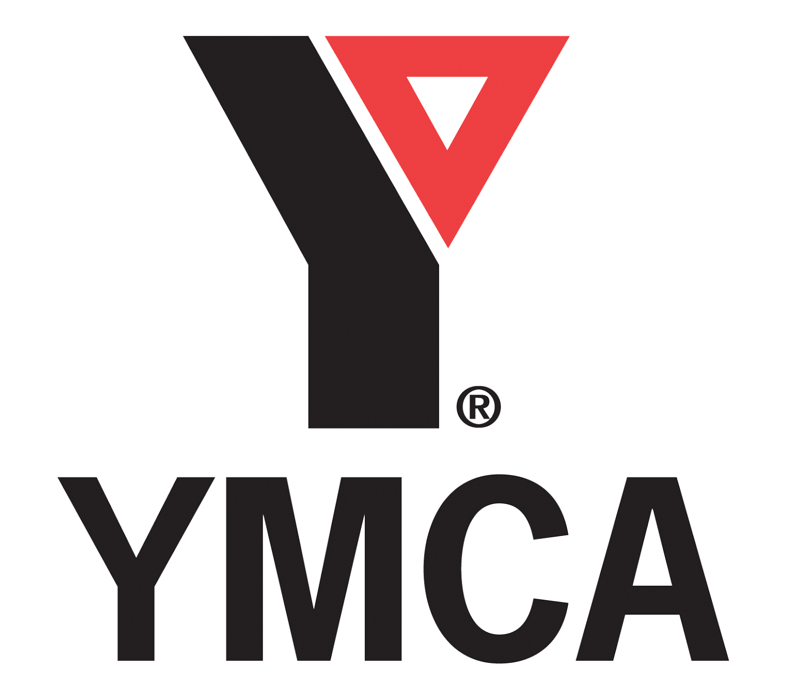 YMCA Logo photo - 1