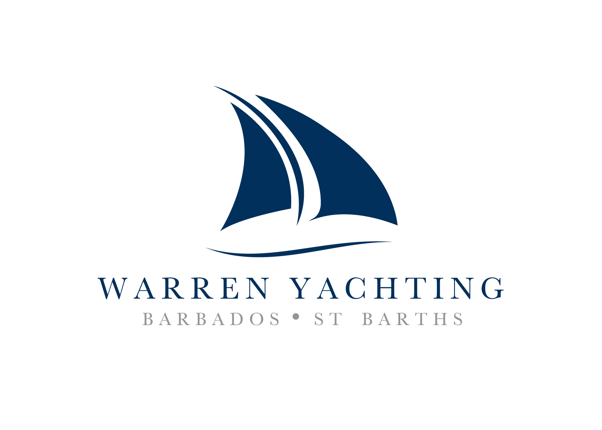 Yachting Spalacia Logo photo - 1