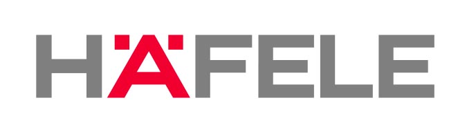 Yafela Logo photo - 1