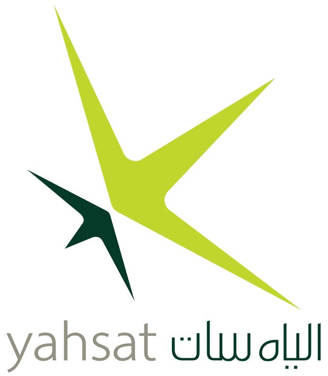 YahClick Logo photo - 1