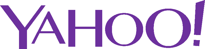 Yahoo! Movies Logo photo - 1