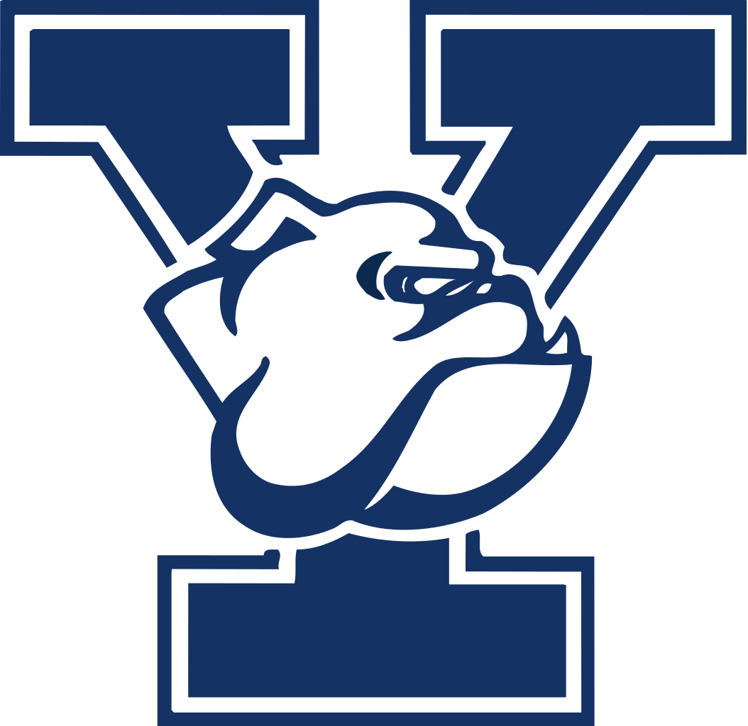 Yale Logo photo - 1