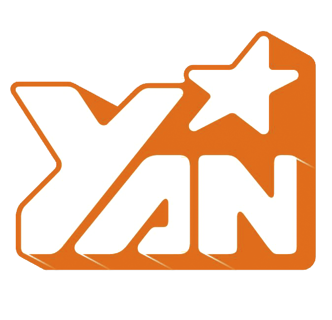 Yan TV Logo photo - 1