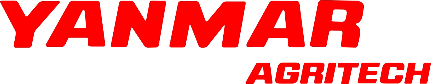 Yanmar Agritech Logo photo - 1