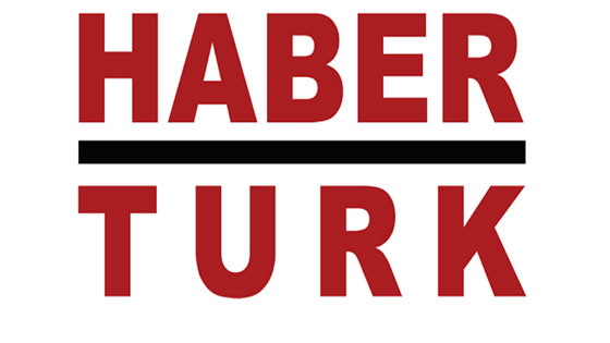 Yasam Gazetesi Logo photo - 1