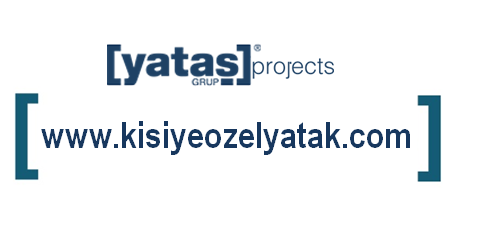 Yataş Projects Logo photo - 1