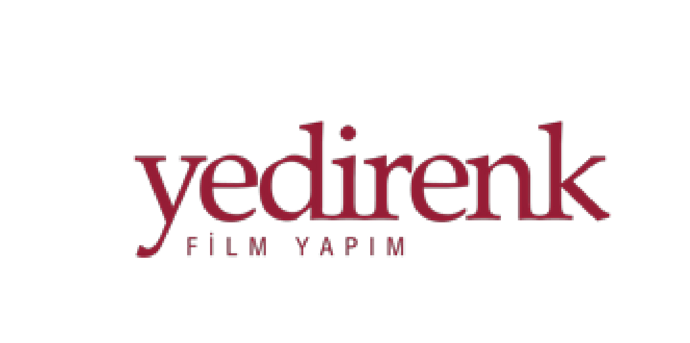 Yedirenk Logo photo - 1