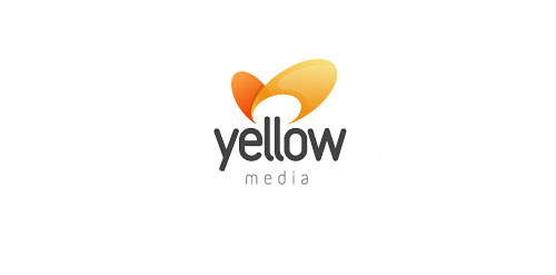 Yellow Media Logo photo - 1