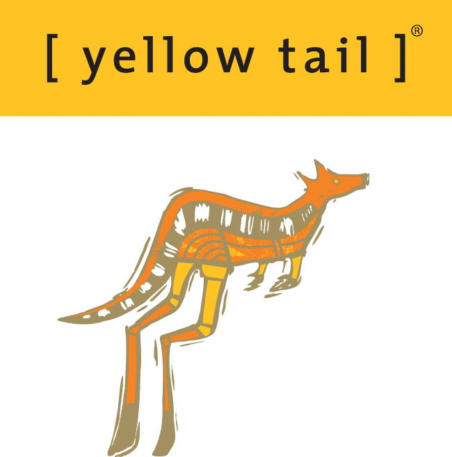 Yellowtail Logo photo - 1