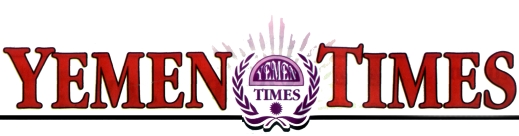 Yemen Times Logo photo - 1