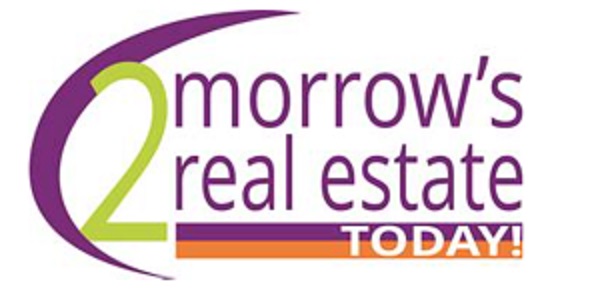 Yeppoon Real Estate Logo photo - 1