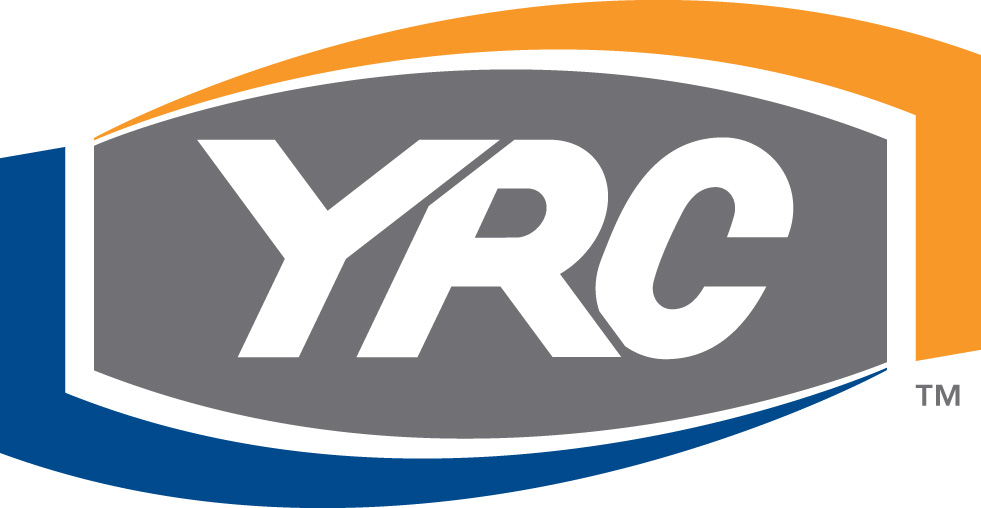 Yerce Logo photo - 1