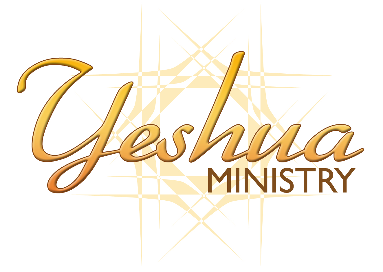 Yeshuoah Logo photo - 1